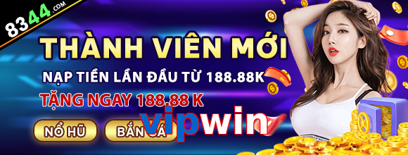 vipwin
