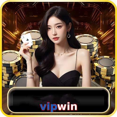 vipwin
