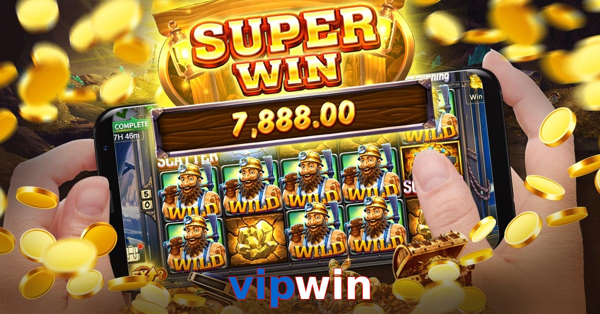 vipwin