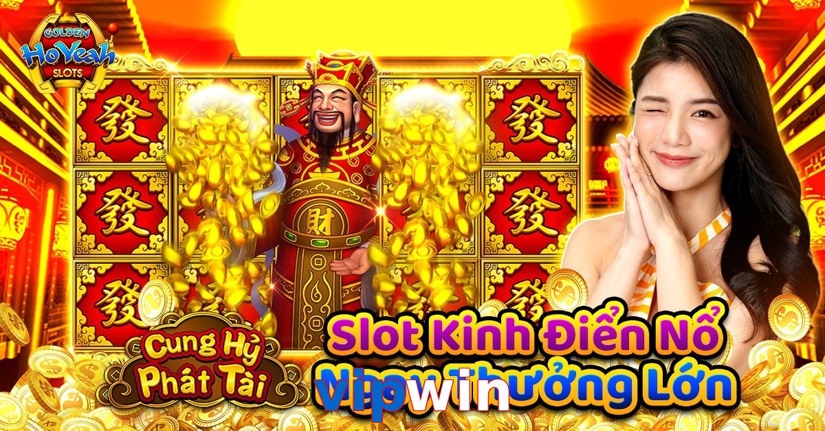 vipwin