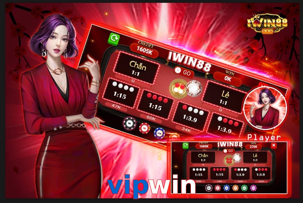 vipwin