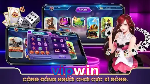 vipwin