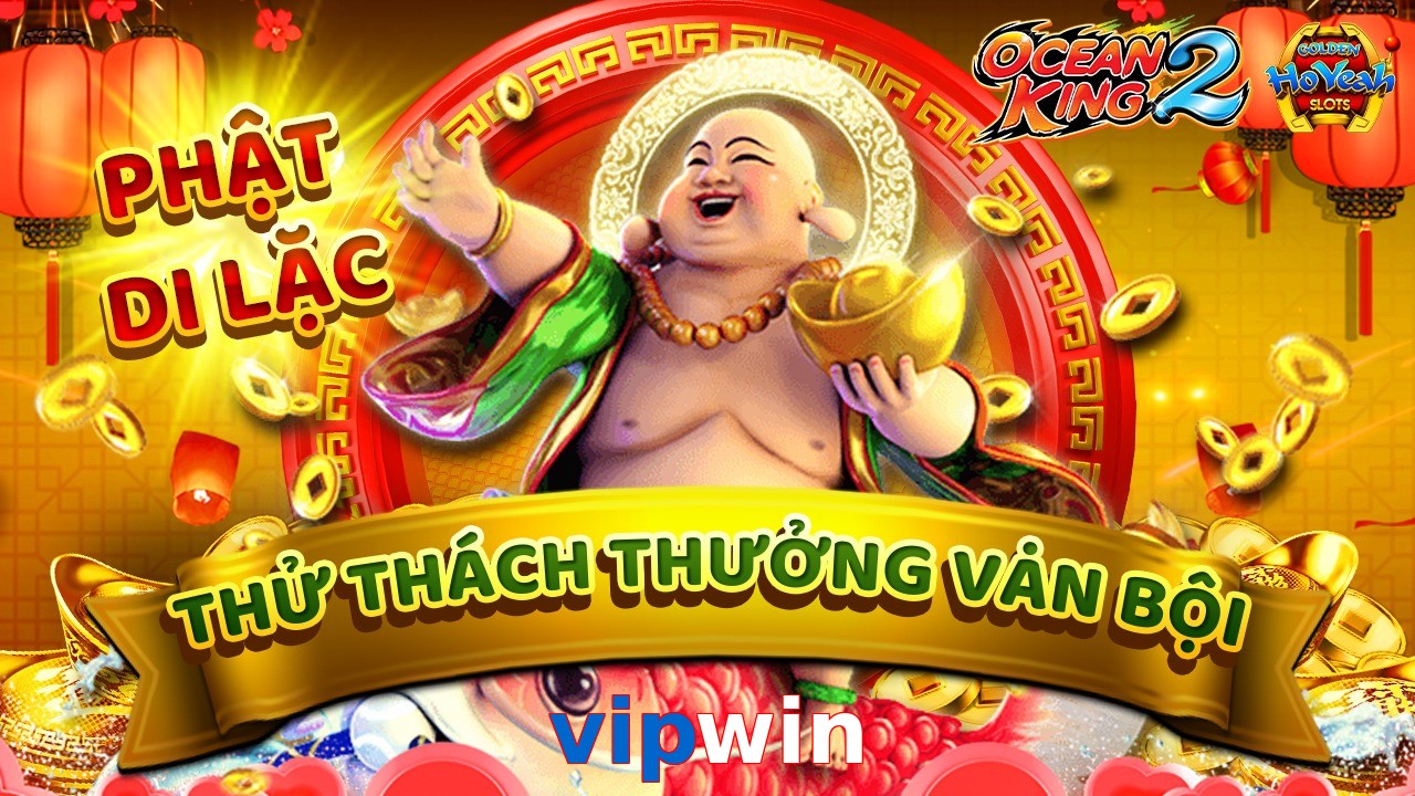vipwin