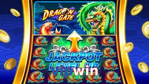 vipwin